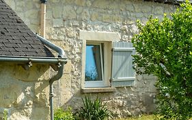 Longere Spa & Bien-Etre
